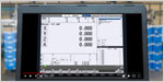 Mitsubishi Electric Automation Introduces CNC Quick Tip Videos image