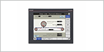 Mitsubishi Electric Adds Function Blocks for Packaging and Converting Industries to iQ Monozukuri Solution Packages image
