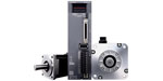Mitsubishi Electric Automation Introduces Low-Cost, High-Functionality Servo System image