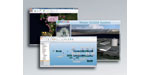 MC Works64™ Software Suite image