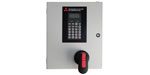 Mitsubishi Electric Automation Enters Decentralized Drive Market image