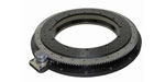 Nexen Precision Ring Drive Indexer Mounts in any Orientation to Provide Fast, Maintenance-free Indexing image