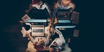 New Year Orders: How to Handle the Rush or Slump image
