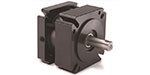 NEXEN Eclipse Servo Motor Brakes Deliver Significant Advantages image