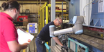 How SMEs in the Know Win with Automation image