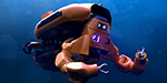 Deep Dive: Robotics in Oil & Gas, Improve Safety and Productivity image