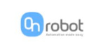 OnRobot Launches First US Headquarters in Dallas image