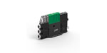 Eliminate Vacuum Related Downtime in your Production image