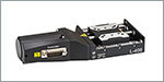Motorized Miniature Translation Stage is Affordable and Precise, Newly Released by PI image