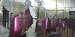 With the Significant Acceleration in the Use of Robots in U.S. Factories, Patti Engineering is Prepared to Assist image