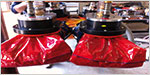 Piab’s Kenos Range of Suction Pad Grippers are Perfect for Packaging and Palletizing image