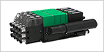 Vacuum Ejector piCOMPACT®23 is Now Available with a Range of Unique and Patented Added Features image