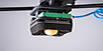 Kenos® KCS gripper - your flexible cobot friend image