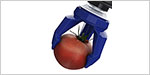 Unique Vacuum-Based Soft Gripper for Handling Sensitive and Delicate Objects image