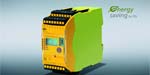 Configurable Control System PNOZmulti 2 image