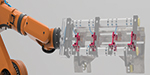 PMAT Offers Secure Global Grip in Automation image