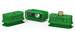 Raising the Bar with Rectangular Suction Cup image