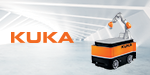 KUKA Robotics Showcases Mobile Robotics at Automate 2017 image