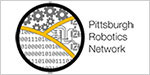 RIA and Pittsburgh Robotics Network Establish Partnership image