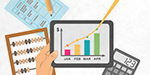 The Secret to Longevity in Business image