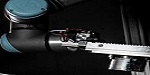 Universal Robots and VersaBuilt to Launch New Direct Interface for Cobots and CNC Machines at ATX West image
