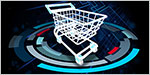 Bosch Rexroth launches new e-commerce website offering real-time inventory with fast delivery options image