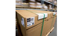Rexroth’s North American GoTo Focused Delivery Program Expands Again, Celebrating 5 Years of Fast Deliveries image