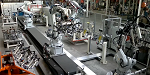 Bringing Advanced Automation To Automotive Industry image