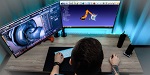9 Powerful RoboDK Features You Might Not Know About image