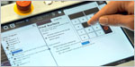 Robotiq Makes Force Control Easy with Force Copilot image