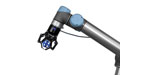 Robotiq Announces New Version of its 2-Finger 85 Adaptive Gripper image