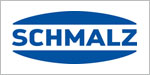 Efficient Vacuum Technology from Schmalz at CAMX 2017 image