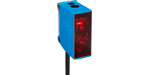 G10 Photoelectric Sensor Can Be Mounted and Aligned in Seconds image
