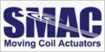 SMAC Electric Actuator Doubles the Eject Speed of Fastest Pneumatic Actuators image