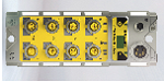 Balluff Introduces Functional Safety Solution Combining PROFIsafe with IO-Link image