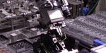 Small Assembly Robots with Big Gains image
