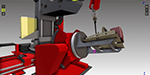 Demystifying Robot Offline Programming image