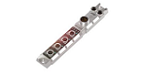 New Slim IO-Link Master from Balluff image