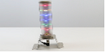 New Flexible Mode SmartLight Delivers Never-Before-Seen Applications from Balluff image