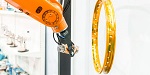 7 Top Painting Robots for Professional Surface Finishing image