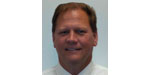 Staubli Robotics Announces Jim Drury as Midwest Regional Sales Manager image