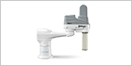 Stäubli Presents New TS2 60 Stericlean SCARA Robot at Interphex 2020 image
