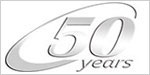 Tregaskiss Celebrates 50th Anniversary image