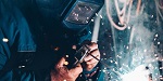 Spot Welding Robots Can Eliminate These Common Defects image