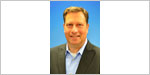 Yaskawa Motoman Names Doug Burnside V.P. of North American Sales & Marketing image