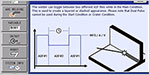 Yaskawa Motoman Introduces Universal Weldcom Interface for Arc Welding image