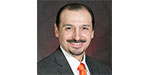 Germán Villalobos Joins Yaskawa Mexico as General Manager image
