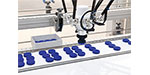 Develop Custom Robotic Picking Applications with MotoPick Software image