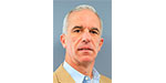 Yaskawa Motoman Prepares for Continued Growth with New V.P. and Organizational Changes image