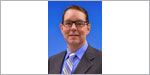 Yaskawa Motoman Names David Troeter V.P. of Customer Satisfaction image